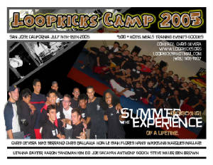flyer05_frontpage.jpg