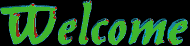 welcome_2.gif